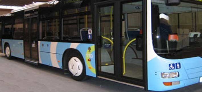 autobus-santander