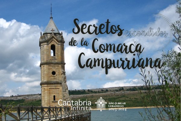 secretos-comarca-campurriana-noticia (1)